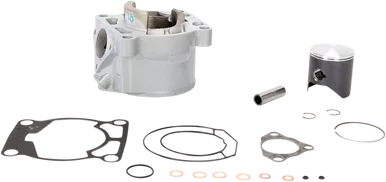 Cylinder Works Standard Bore Cylinder Kit KTM 65 SX 2009-2023 50005-K01