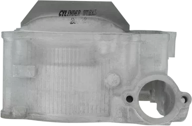 Cylinder Works Standard Bore Cylinder Kit for Yamaha YZ250F 2005-2007 20002-K02