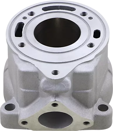 Cylinder Works Standard Bore Cylinder KTM 50 SX 2009-2023 CW50012