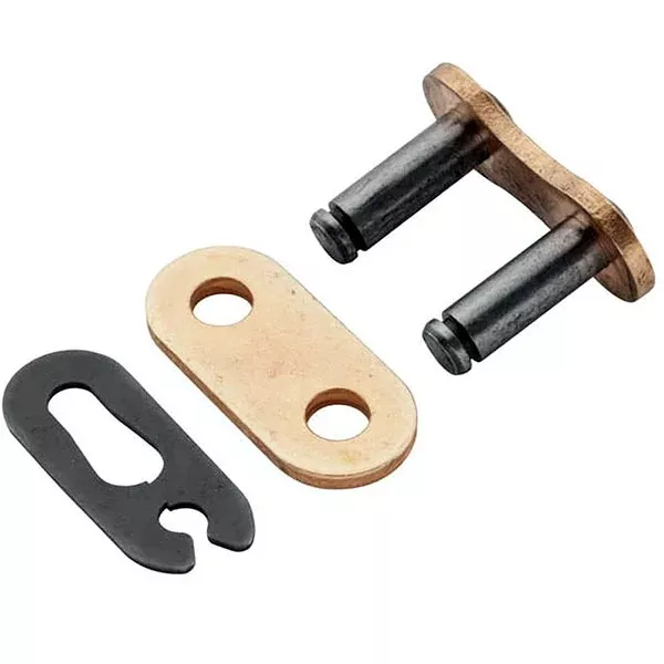 D.I.D. - 520 ERT3 Chain Master Link
