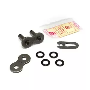 D.I.DQuick-release fastener 525VX (B&B) FJ