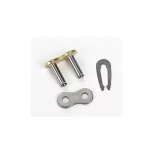 D.I.DRivet fastener 520DZ (G&B) ZJ
