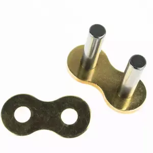 D.I.DRivet fastener 520ERV7 (G&G) PL