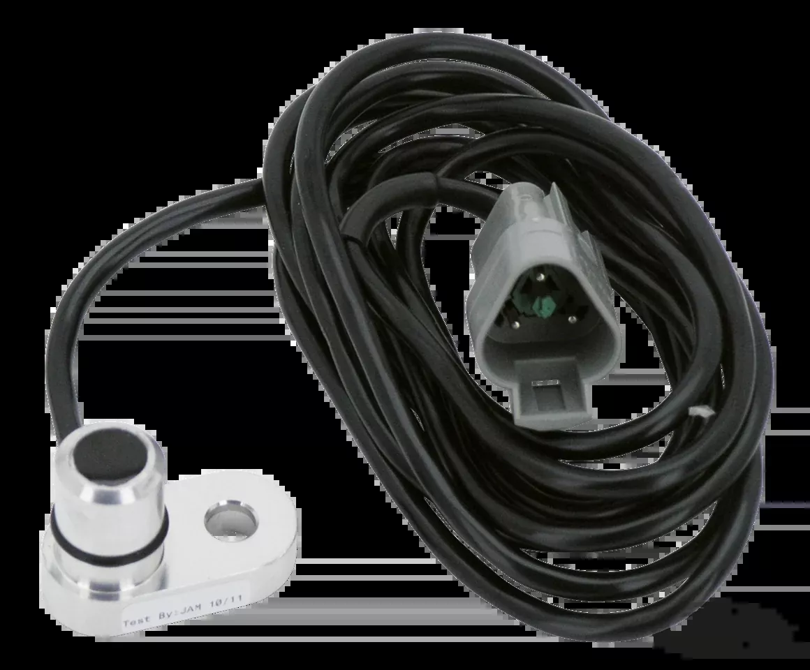 Dakota digital transmission sensor for Harley-Davidson