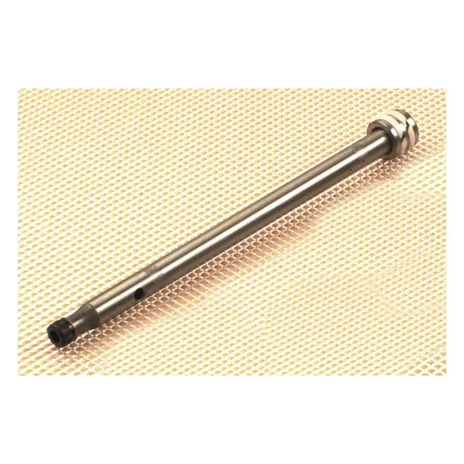 Damper Tube Assy 35mm For Harley-Davidson