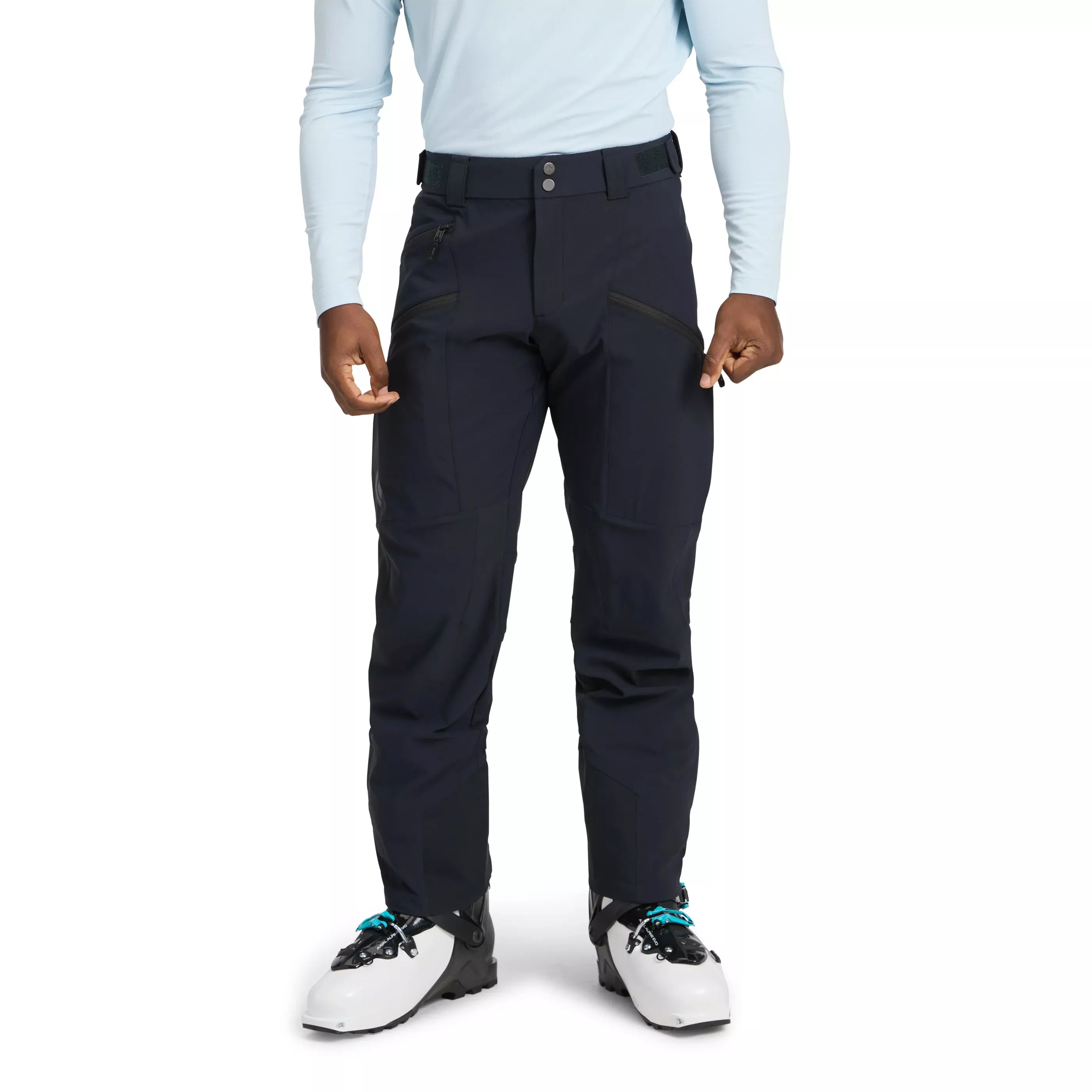 Dawn Patrol Pants (Men's) - AP743006 - S26