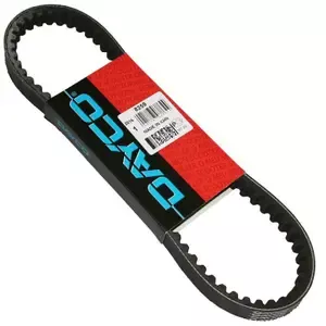 DaycoBelt Honda 110 Lead 2008+