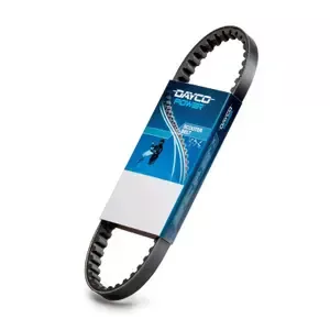 DaycoMotorbike Transmission Belt CVT™ Yamaha X-MAX 125