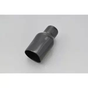 DaytonaCache Mechanism Connector