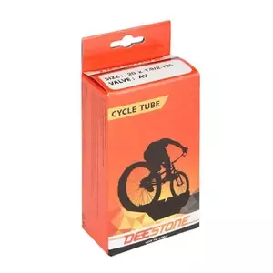DeestoneInner tube Recta