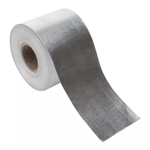 DEI - Cool-Tape – Heat Reflective Tape