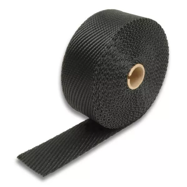 DEI - Exhaust Wrap with LR Technology