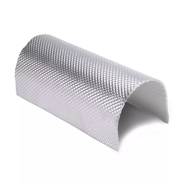DEI - Extreme Heat Barrier - Heat & Sound Insulation