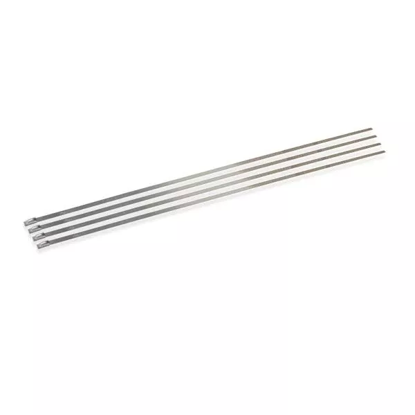 DEI - Heat Wrap Ties