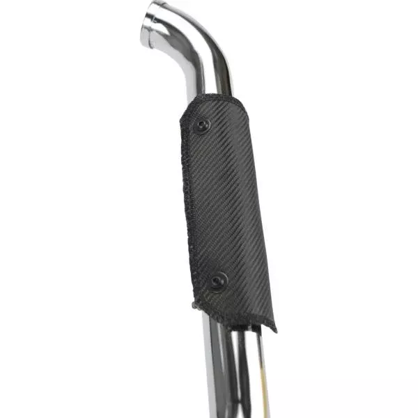 DEI - ONYX Flexible Heat Shield