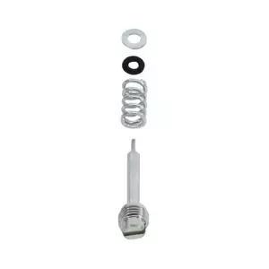 DellortoAir screw for carburetor Phbh