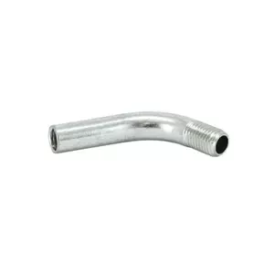 DellortoCarburettor elbow PHBN, PHVA 70°
