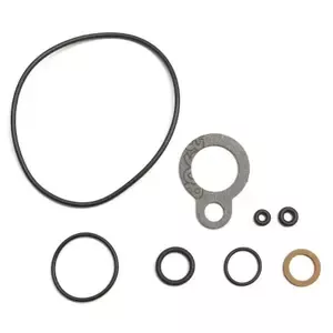 DellortoCarburettor gasket PHBN