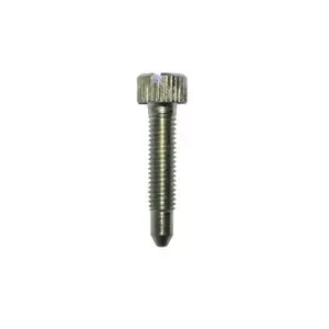 DellortoIdle screw for selue carburetor Phbg