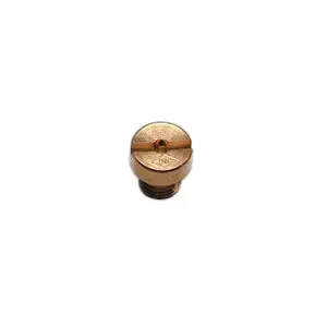 DellortoMotorcycle main nozzle PHBG-SHA Original 90