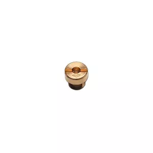 DellortoMotorcycle main nozzle PHBN-PHVA Original 72