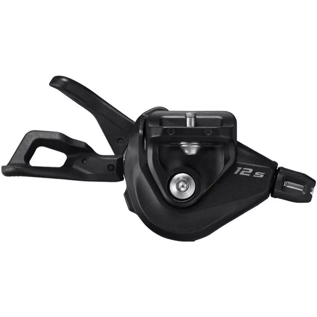 Deore SL-M6100-IR Trigger Shifter 12sp - Right