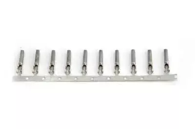 Deutsch Wiring Connector Socket