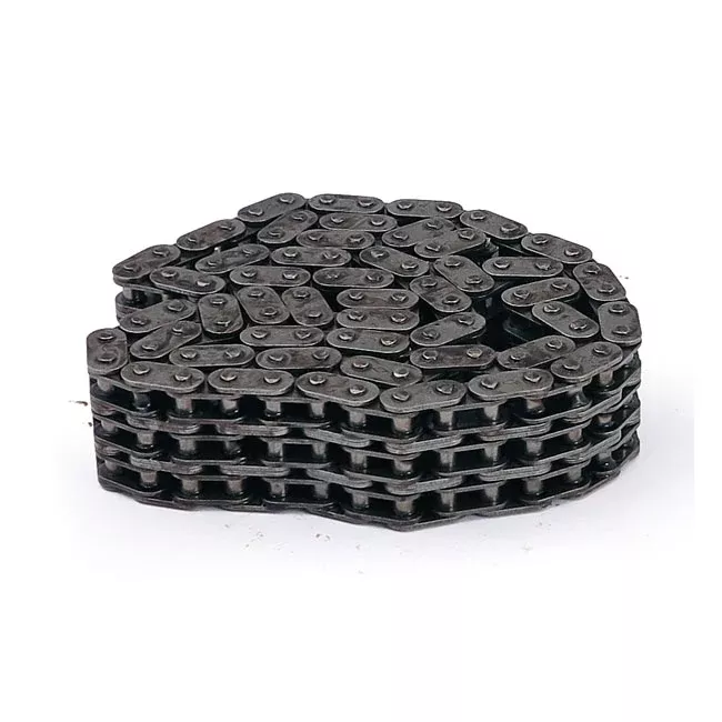 Diamond 100 Link Primary Chain for Harley-Davidson Flathead 45" 1929-1952