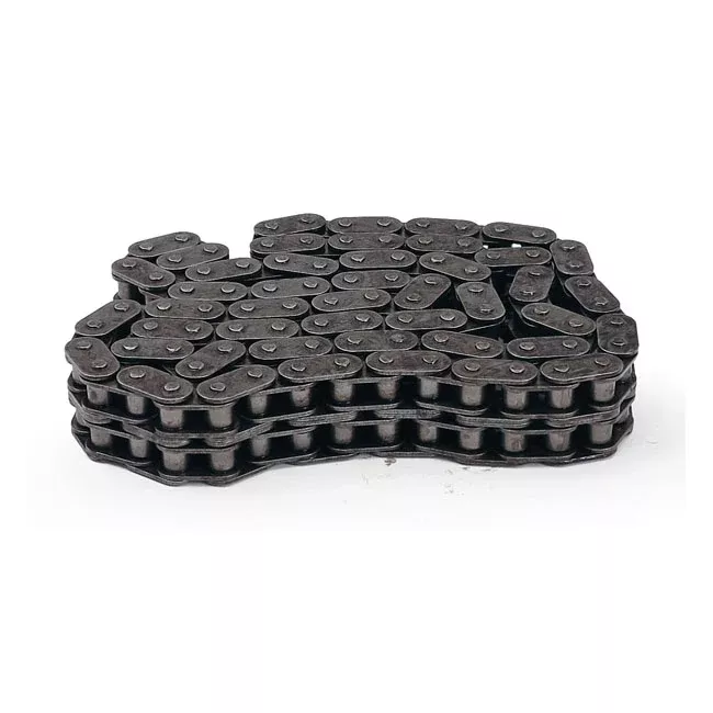 Diamond Primary Chain, 76 Links for Harley-Davidson