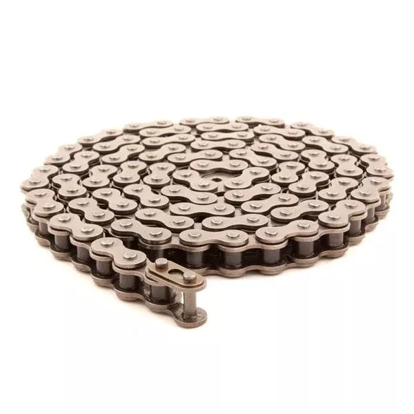 DID - Chain - 520