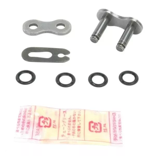 DID - UTV Chain Link - RJ520ERS2G