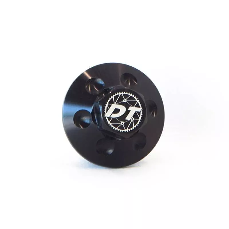 DirtTricks - KTM Oil Cap