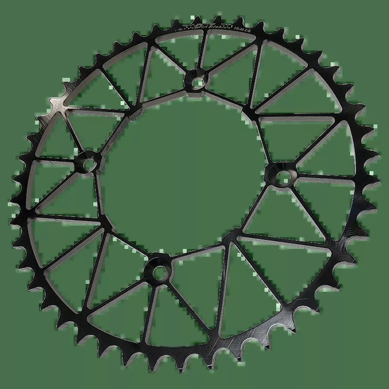 DirtTricks - Rear Sprocket for 2016 to Current KTM Freeride Bikes