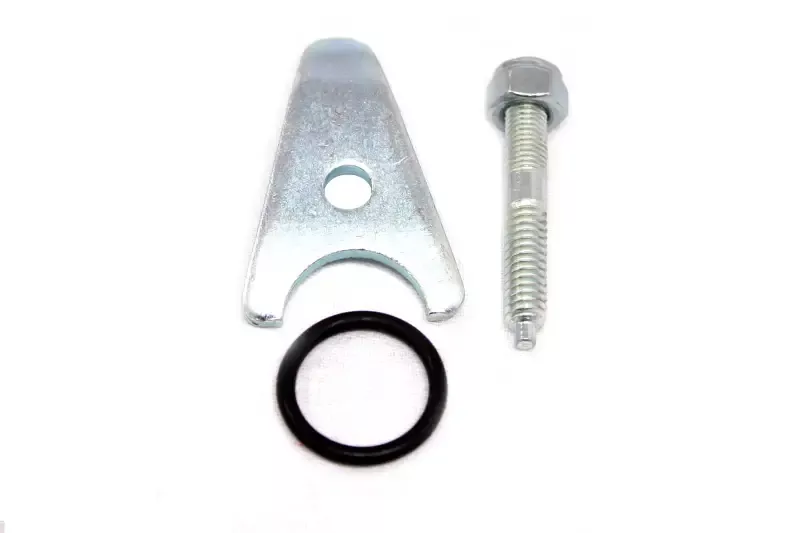 Distributor Mount Clamp Kit