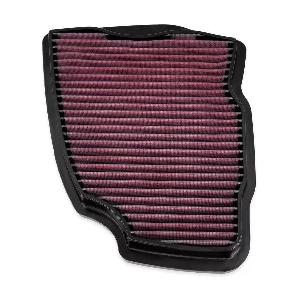 DNA Air Filters - Air Filter for BMW 5 (G60-61) & BMW 7 (G70) Series