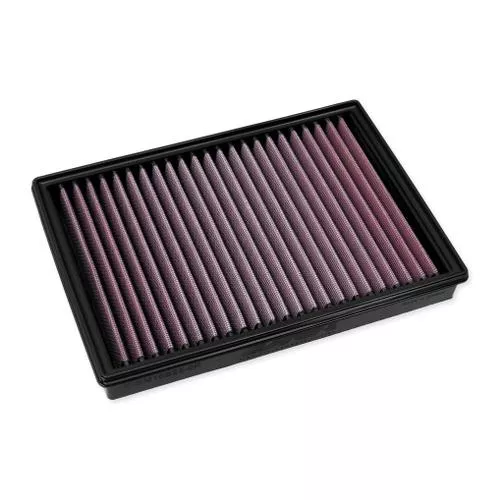 DNA Air Filters - Air Filter for BMW M1000RR (2025)