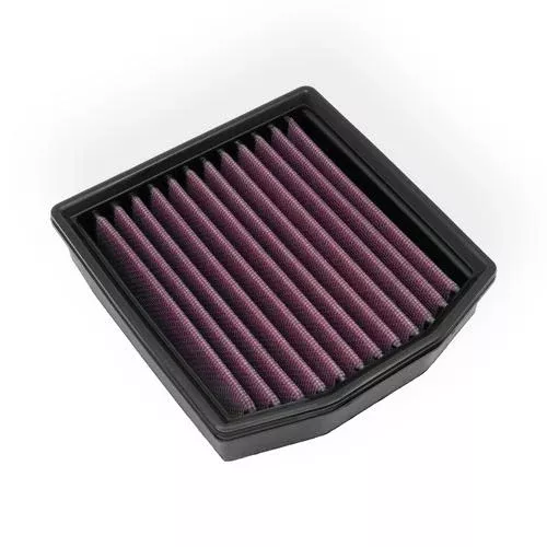 DNA Air Filters - Air Filter for BMW R1300RS (2025-2026)