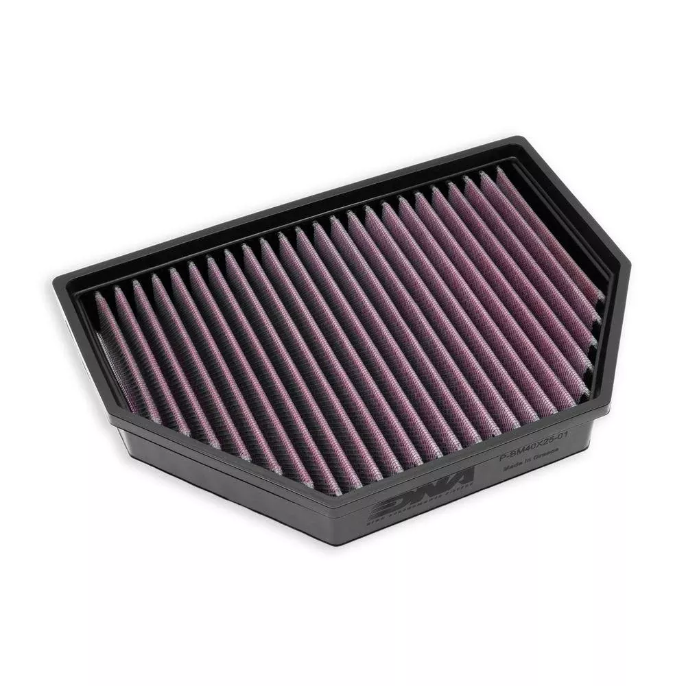 DNA Air Filters - Air Filter for BMW X5, X6, X7 & XM
