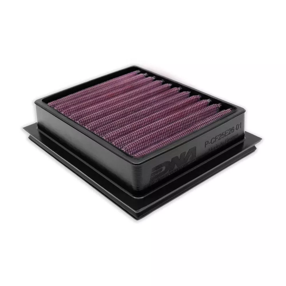 DNA Air Filters - Air Filter for CF Moto 250 Dual (2025-2026)