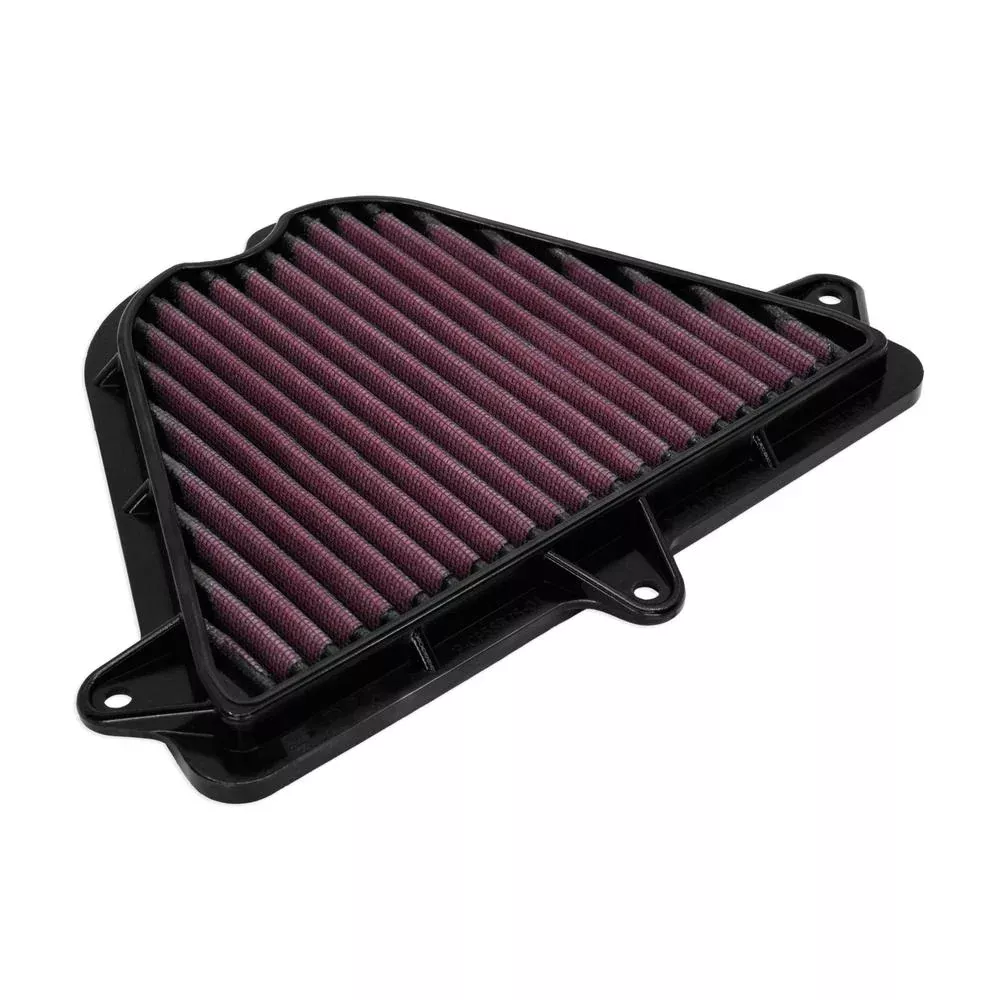 DNA Air Filters - Air Filter for CF Moto 500SR VOOM (2025)