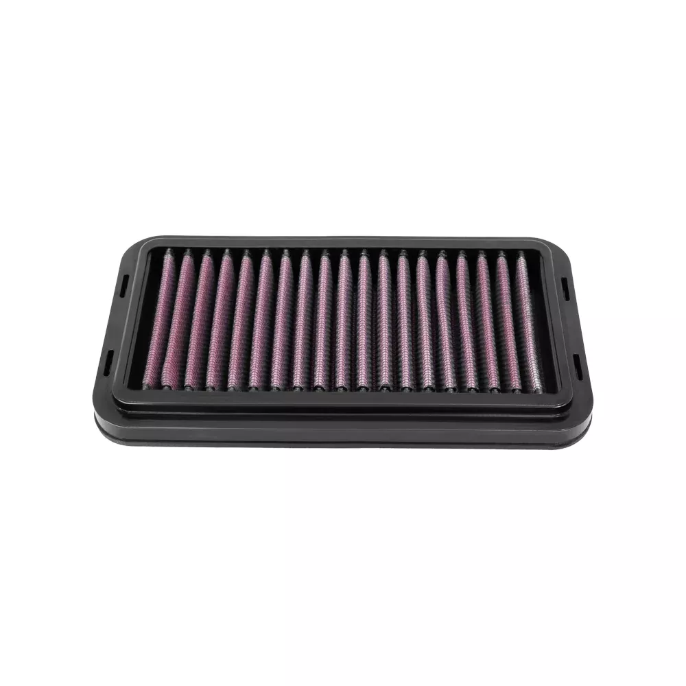 DNA Air Filters - Air Filter for Ducati Panigale, Streetfighter & Multistrada V2 / V2S MY25 (2025-)