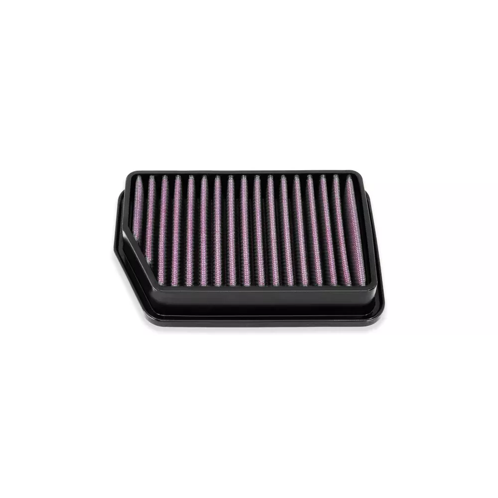 DNA Air Filters - Air Filter for Honda HNESS GB 350 & CB 350 (2020-)