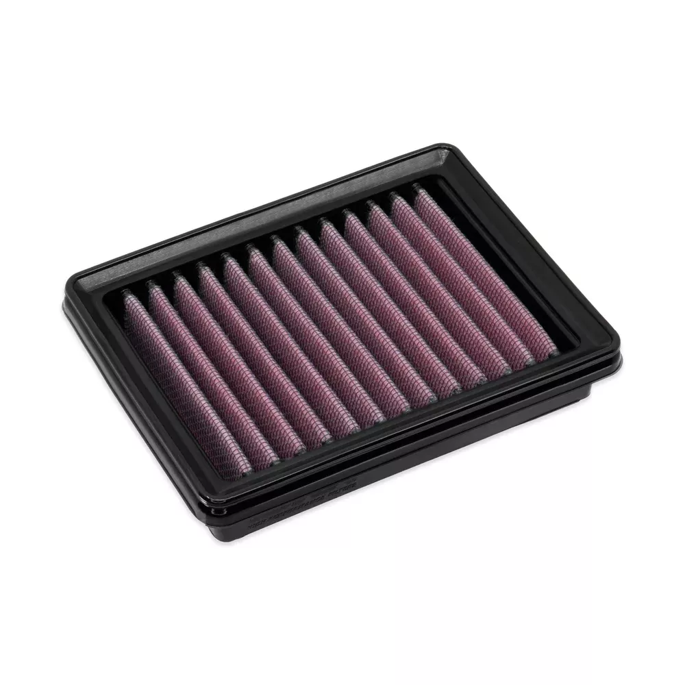 DNA Air Filters - Air Filter for Moto Guzzi V7 Special, Sport & Stone 850 E5 Plus (2025)