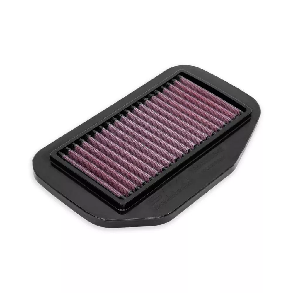 DNA Air Filters - Air Filter for Moto Morini X-Cape 650 USA (2024-25)