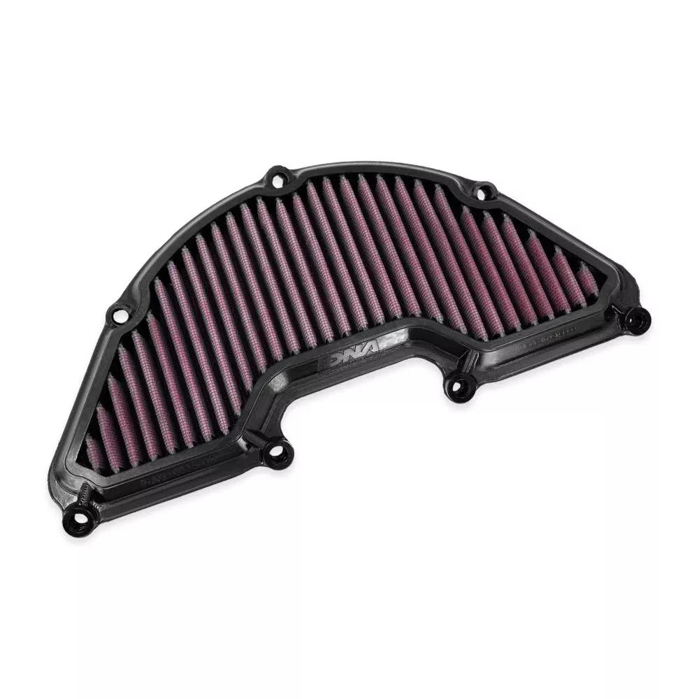 DNA Air Filters - Air Filter for MV Agusta 1000 series (2015-)