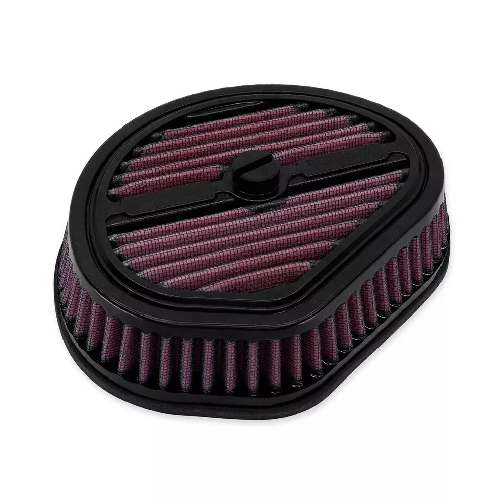 DNA Air Filters - Air Filter for Suzuki DR-Z4S , DR-Z4SM (2025-)