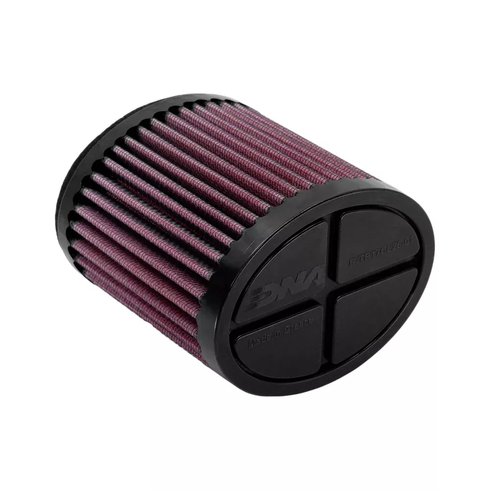 DNA Air Filters - Air Filter for Triumph Thunderbird LT / Commander 1700 (2014-2016)