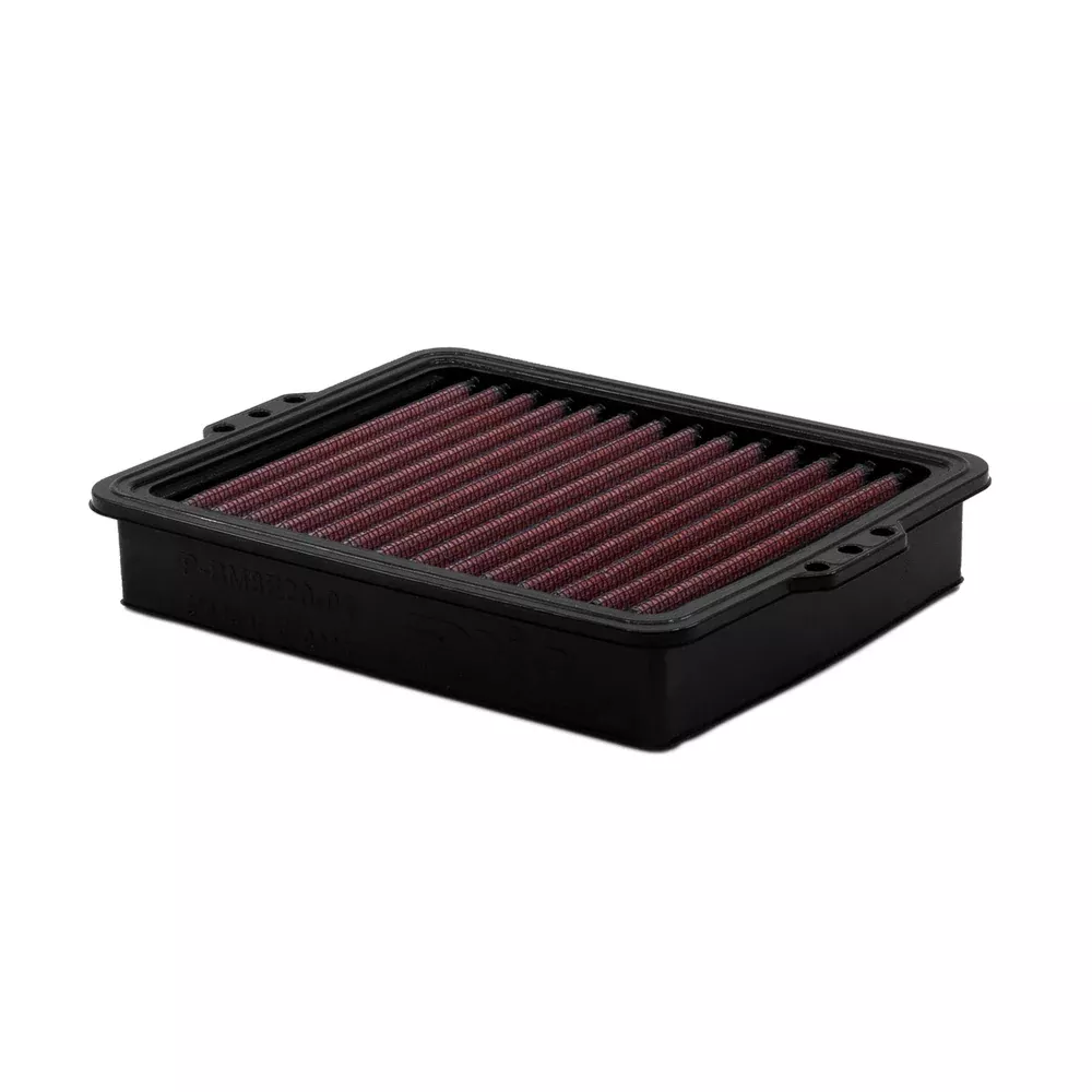 DNA Air Filters - Air Filter for Voge DS900X (2024-)