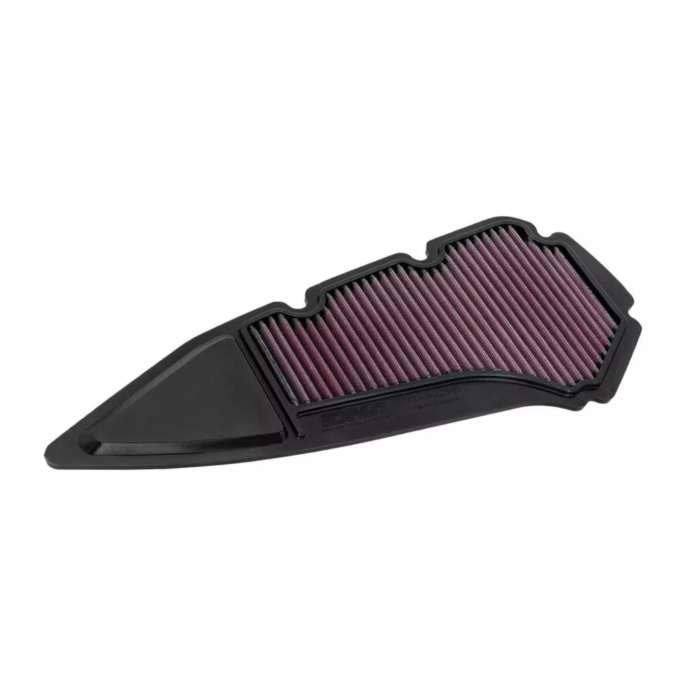 DNA Air Filters - Air Filter for Zontes 368 Series (2024-)