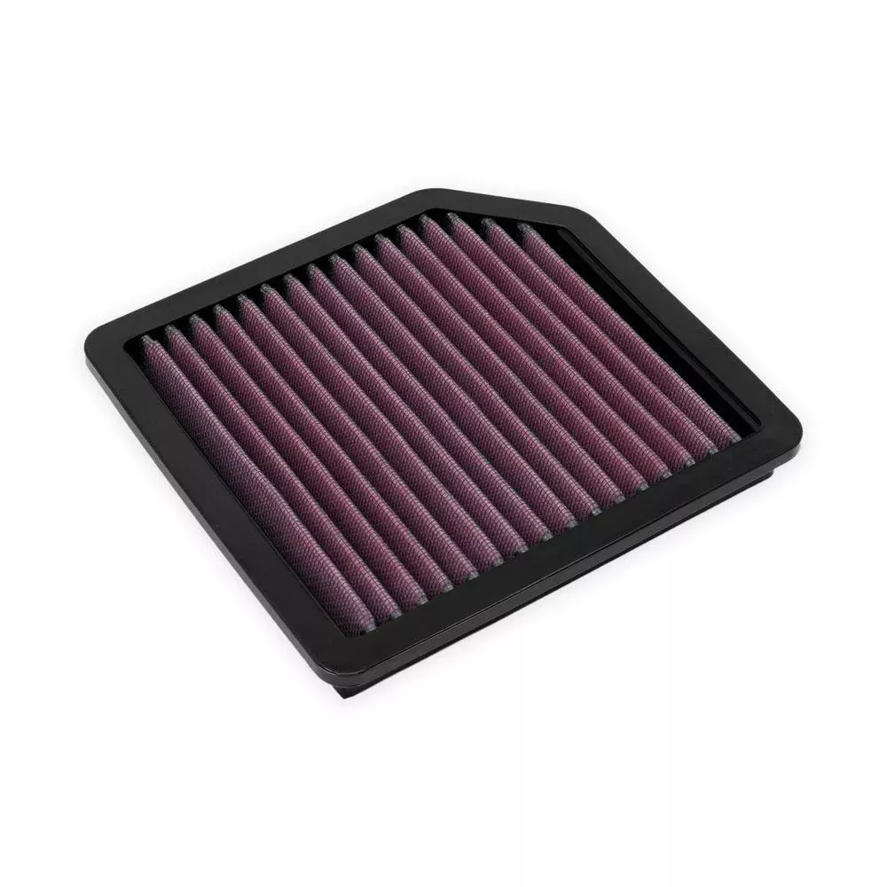 DNA Air Filters - Air Filter for Zontes 703F (2025-)